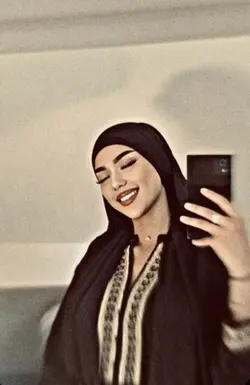 آهنگ عربی🙂‍↕️✨