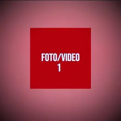 sorria, hora da foto