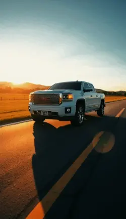 TruckTok 