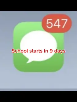 School gc 💀🫣