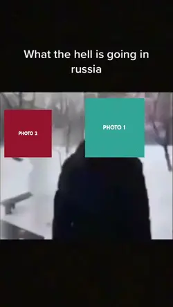 snowman fight meme