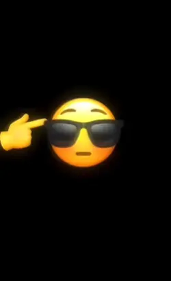 Sunglasse
