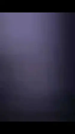 lo que te perdiste 