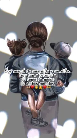 🦋 mariposa 🦋 