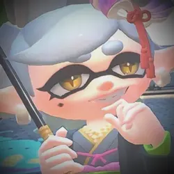 Marie!!💚