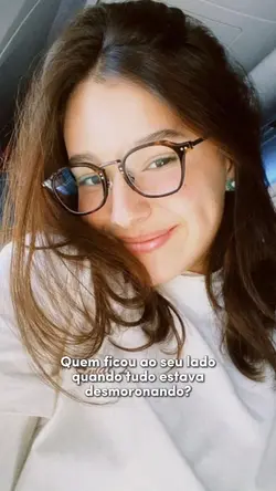 quem permaneceu ?