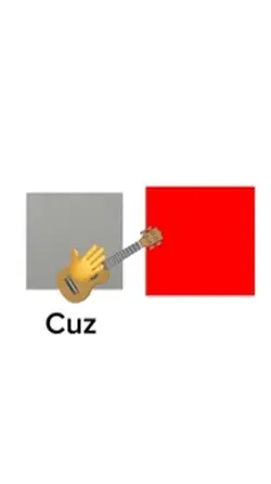 Credit card