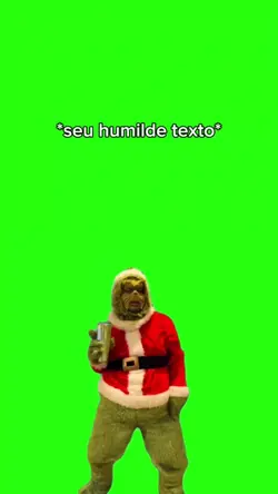 Grinch