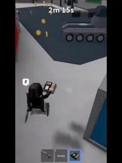 sheriff montage