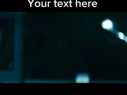 Guy fights invis guy