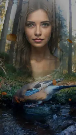 natureza divina