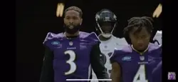 Obj edit