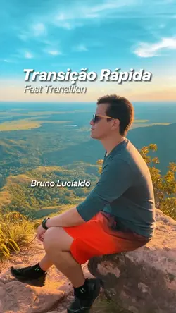 Luciladofast