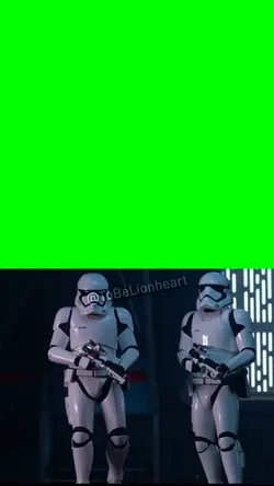 ANGRY NO