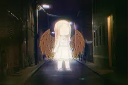 Animation test