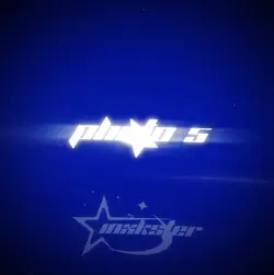 star