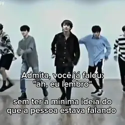 findo liberado...
