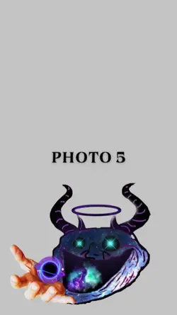 Troll face edit