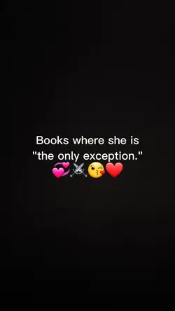 Romance recsss