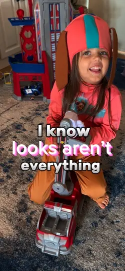 Funny Kid Quote