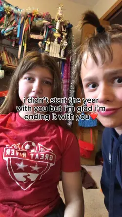 🫶