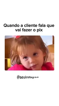 Empreendedora 💼