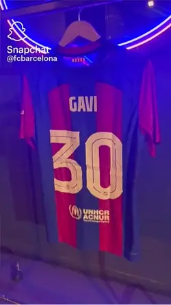 Gavi