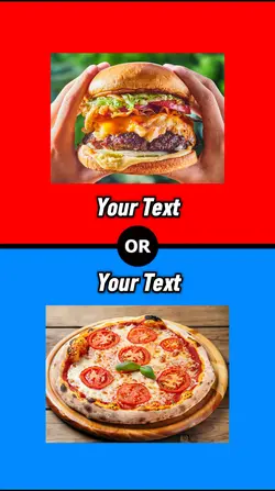 Would you rather 