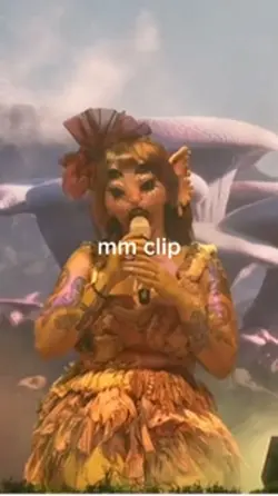 free mm clip