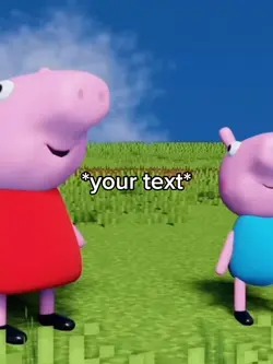 Pig