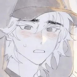 Crush