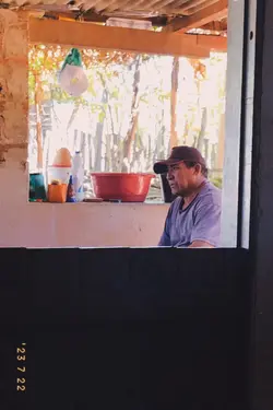 Dia dos pais.❤️