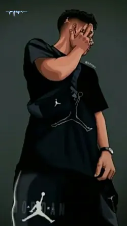 Mc