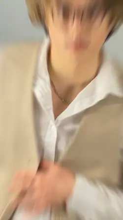 Daniel <33