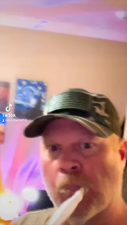 Brother Bill