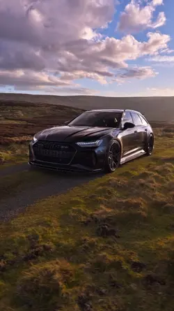 CAR EDIT 
