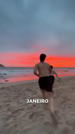 recap mês trend