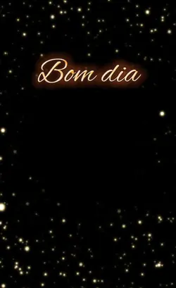 Reflexão 😌
