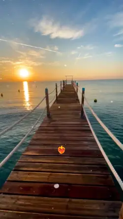 MINHA INSPIRAÇÃO