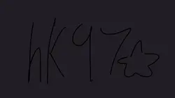 HK97 remake