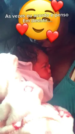 Minha vida 💖❤️‍🩹