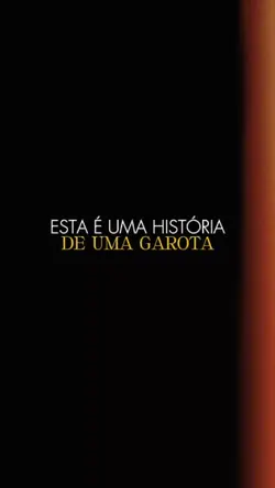 momentos 