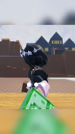 Credit card slam