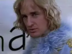 Zoolander