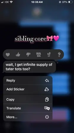 hehe🤭