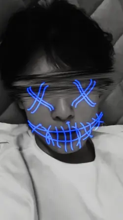 Face effect