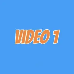 Long video