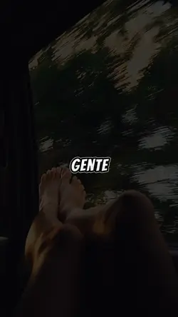 músicas para status