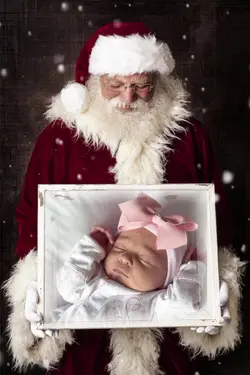 Ótimo.natal
