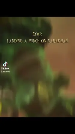 ninja 
